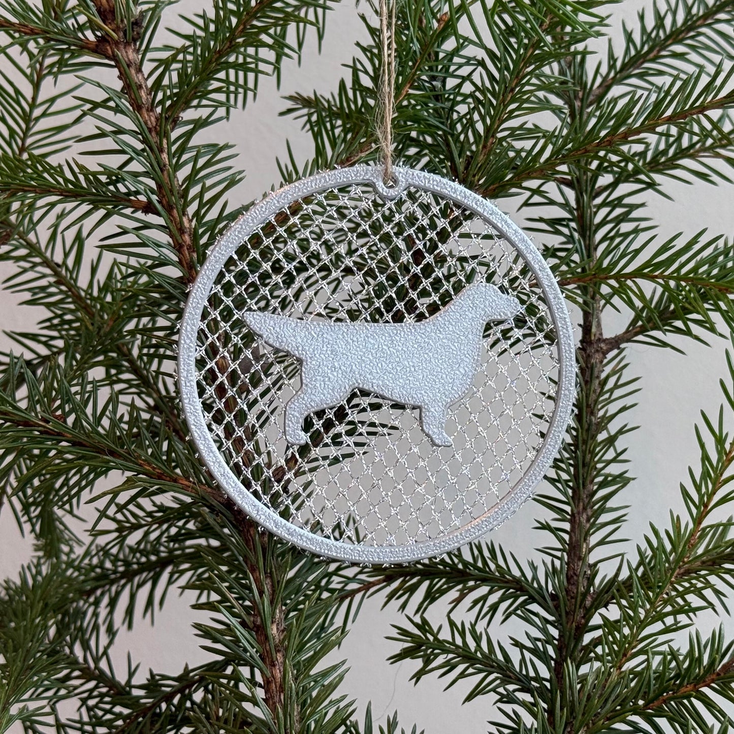 Kultainennoutaja-ornamentti