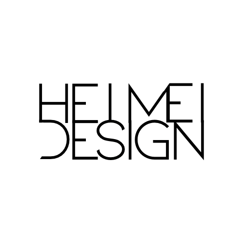 HeiMei Design